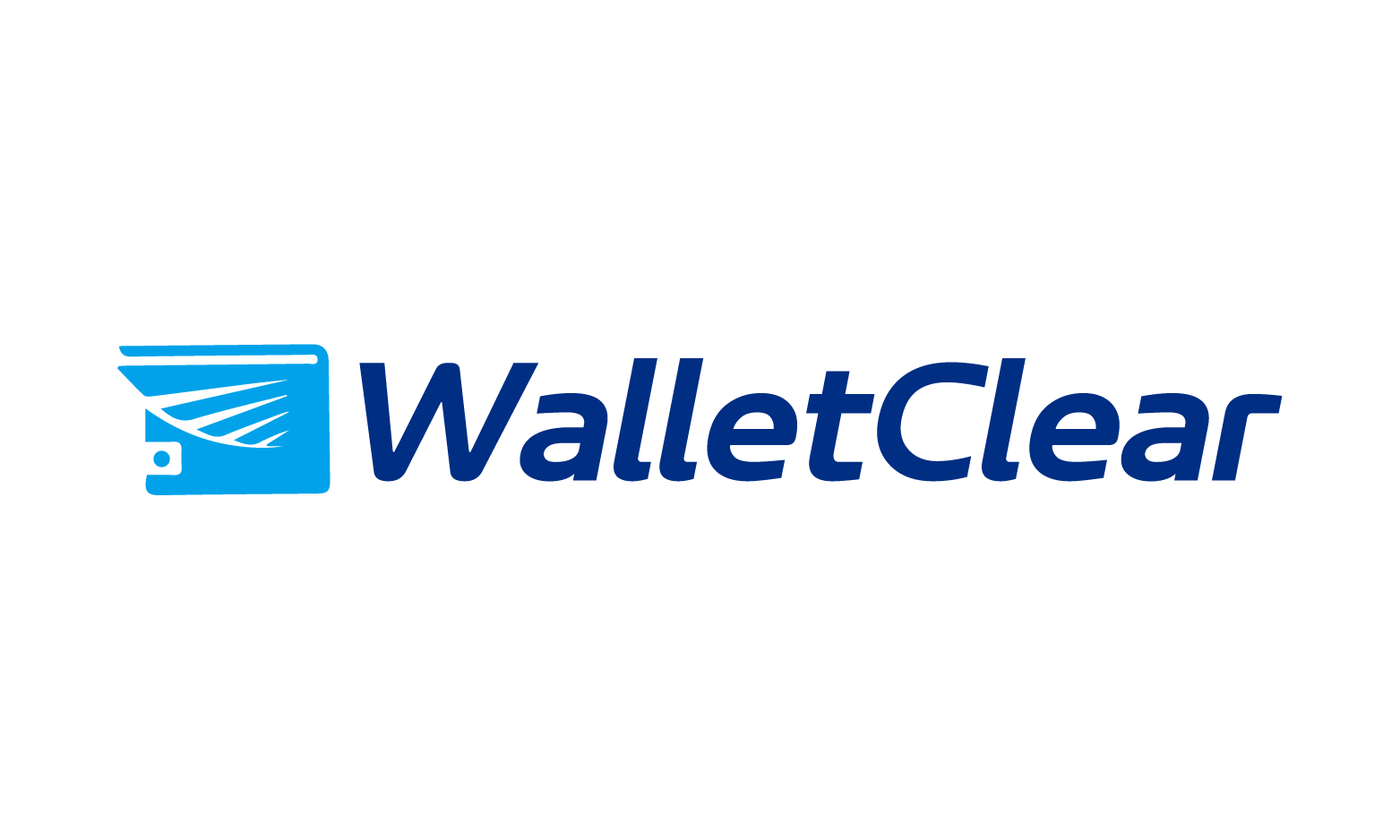 WalletClear.com - Creative premium domains