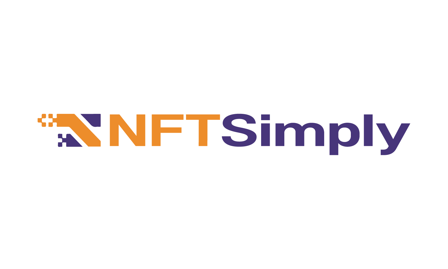 NFTSimply.com - Great premium domain names