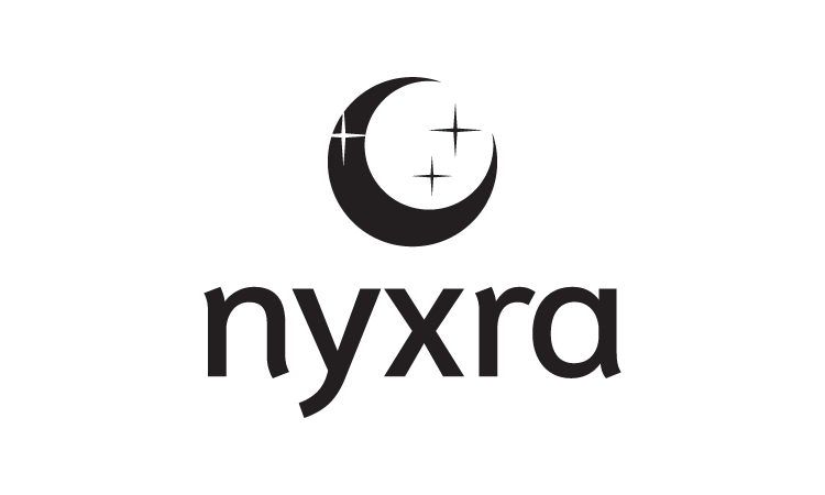 Nyxra.com - Good premium domains