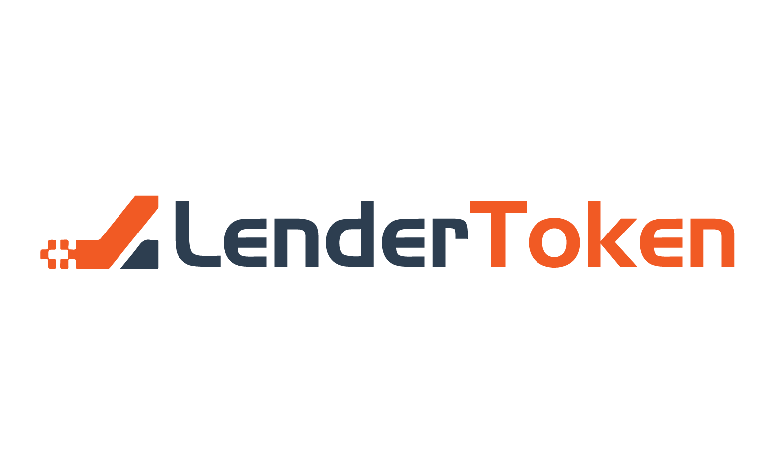 LenderToken.com - Good premium domain marketplace