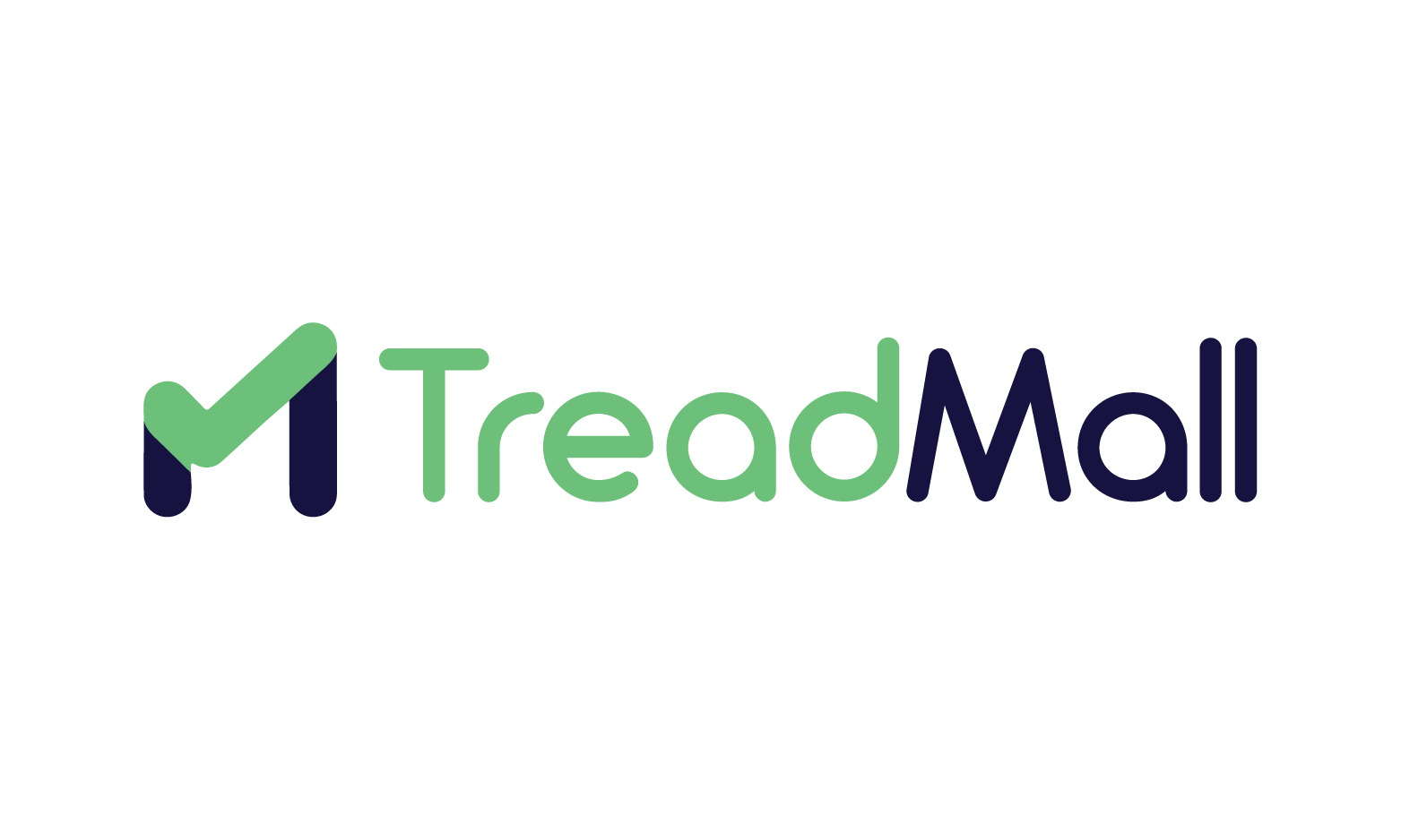 TreadMall.com - buy New premium names