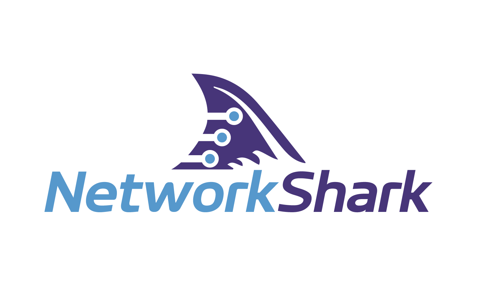 NetworkShark.com - Good premium domain marketplace