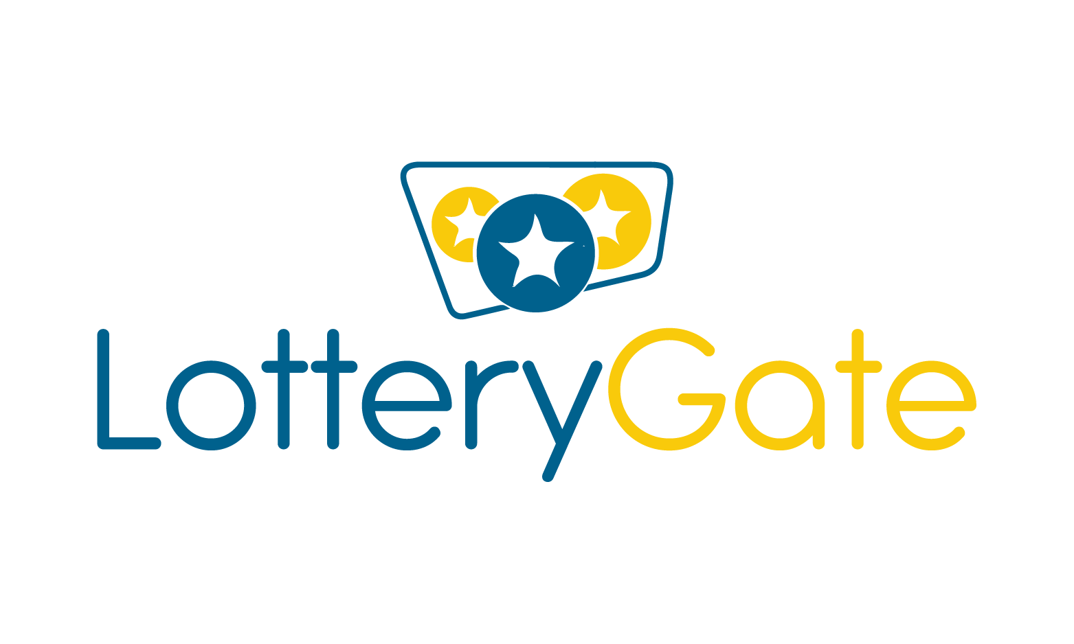 LotteryGate.com