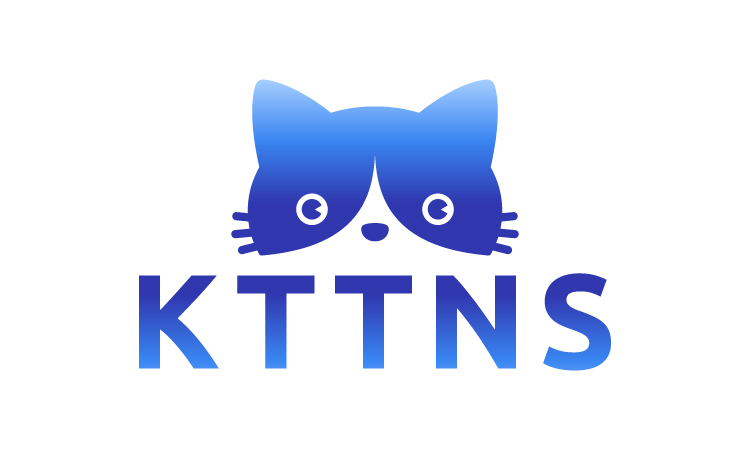 Kttns.com - buying New premium names