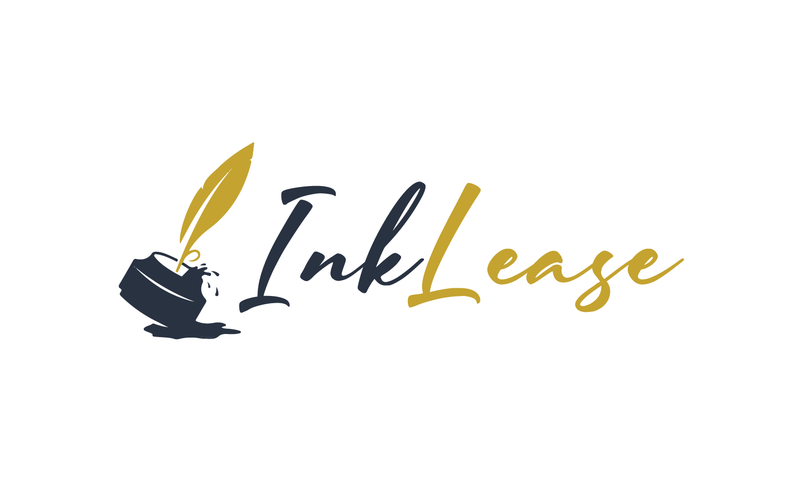 InkLease.com - buy Cool premium domains