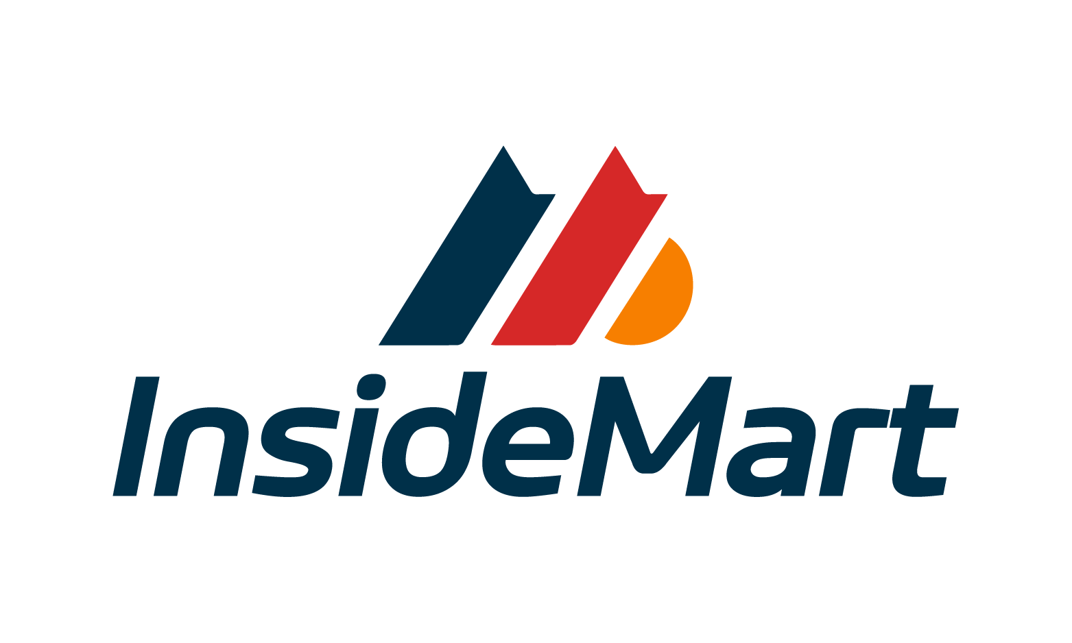 InsideMart.com - buy Unique premium domains