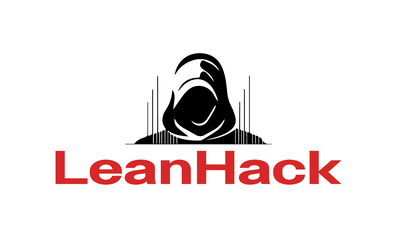 LeanHack.com - buy Catchy premium names