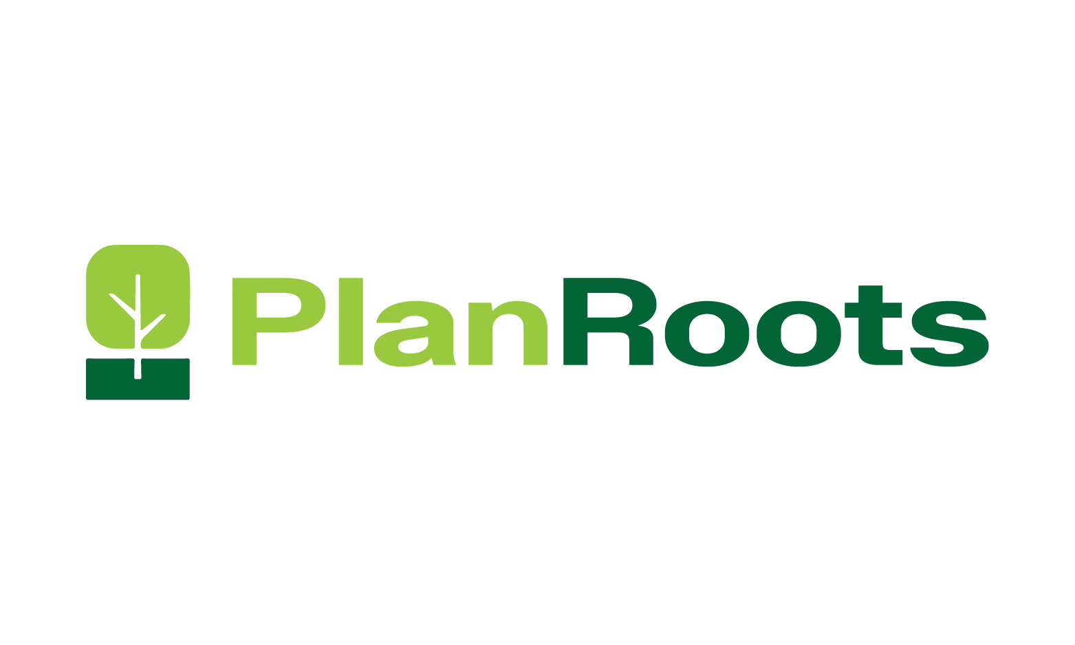 PlanRoots.com - Unique premium names
