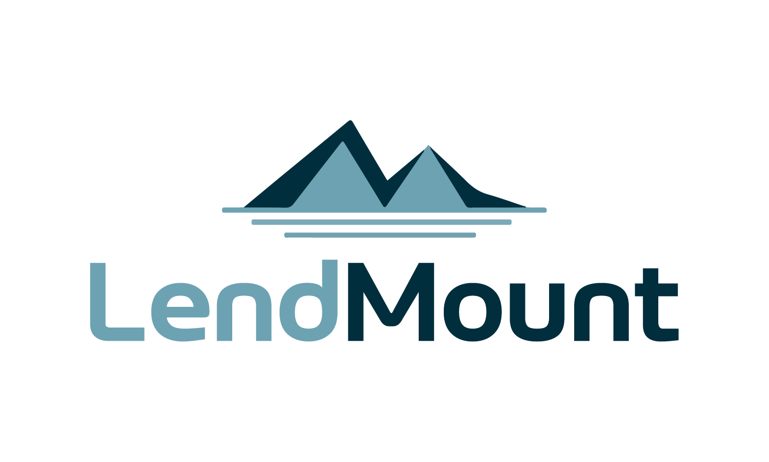 LendMount.com - New premium domain marketplace
