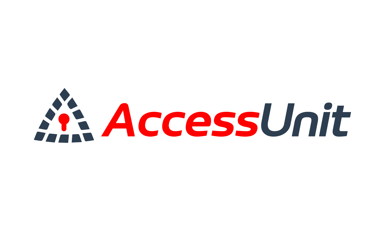 AccessUnit.com - Good premium domain names