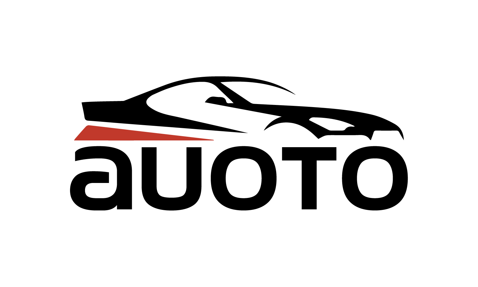 Auoto.com - New premium domain names