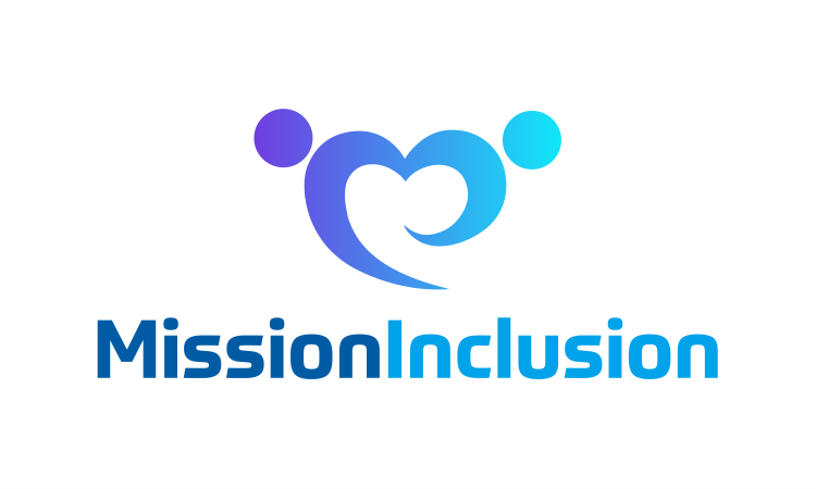 MissionInclusion.com - Cool domains for sale