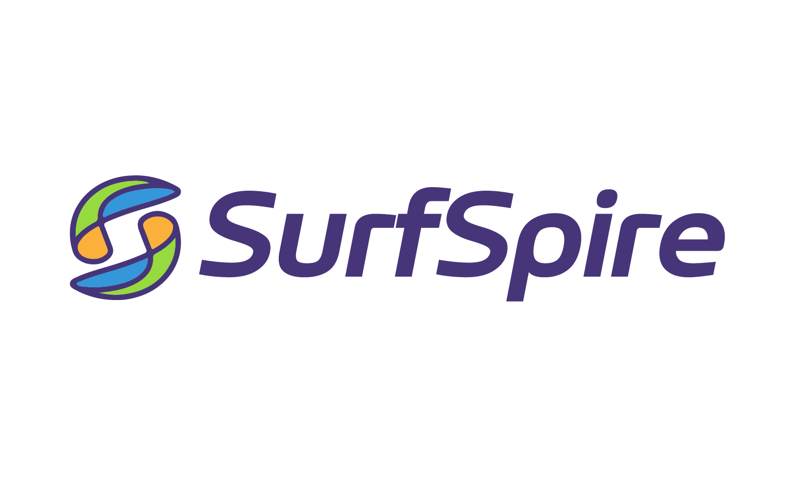 SurfSpire.com