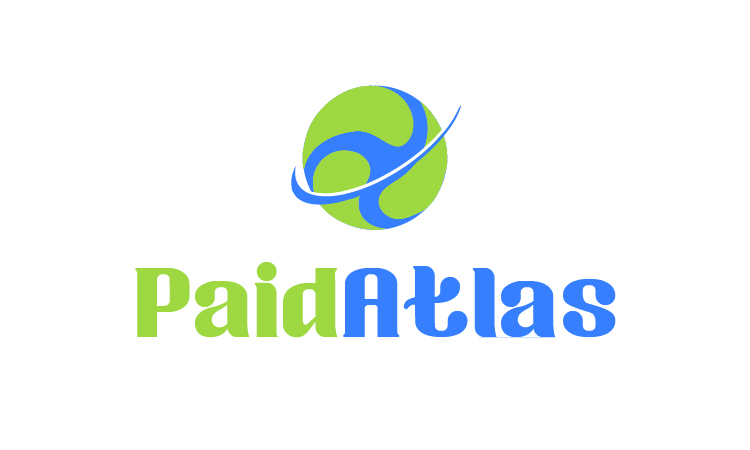 PaidAtlas.com - buying Great premium names