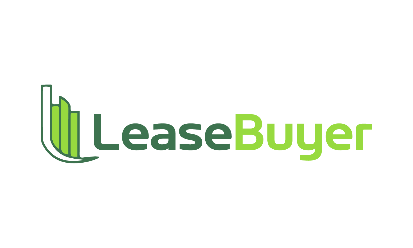 LeaseBuyer.com - Unique premium domains for sale