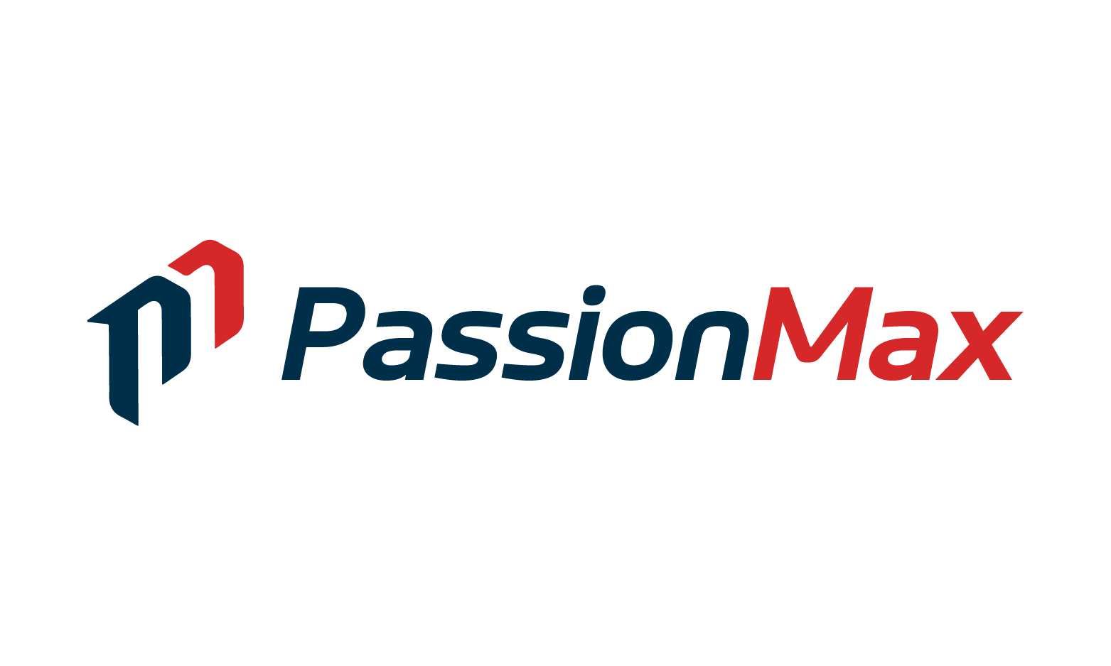 PassionMax.com - Good premium names