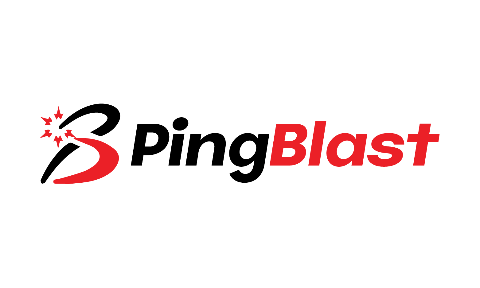 PingBlast.com - Unique premium domains for sale