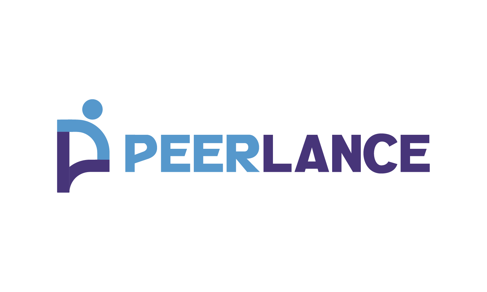 PeerLance.com - Unique premium names