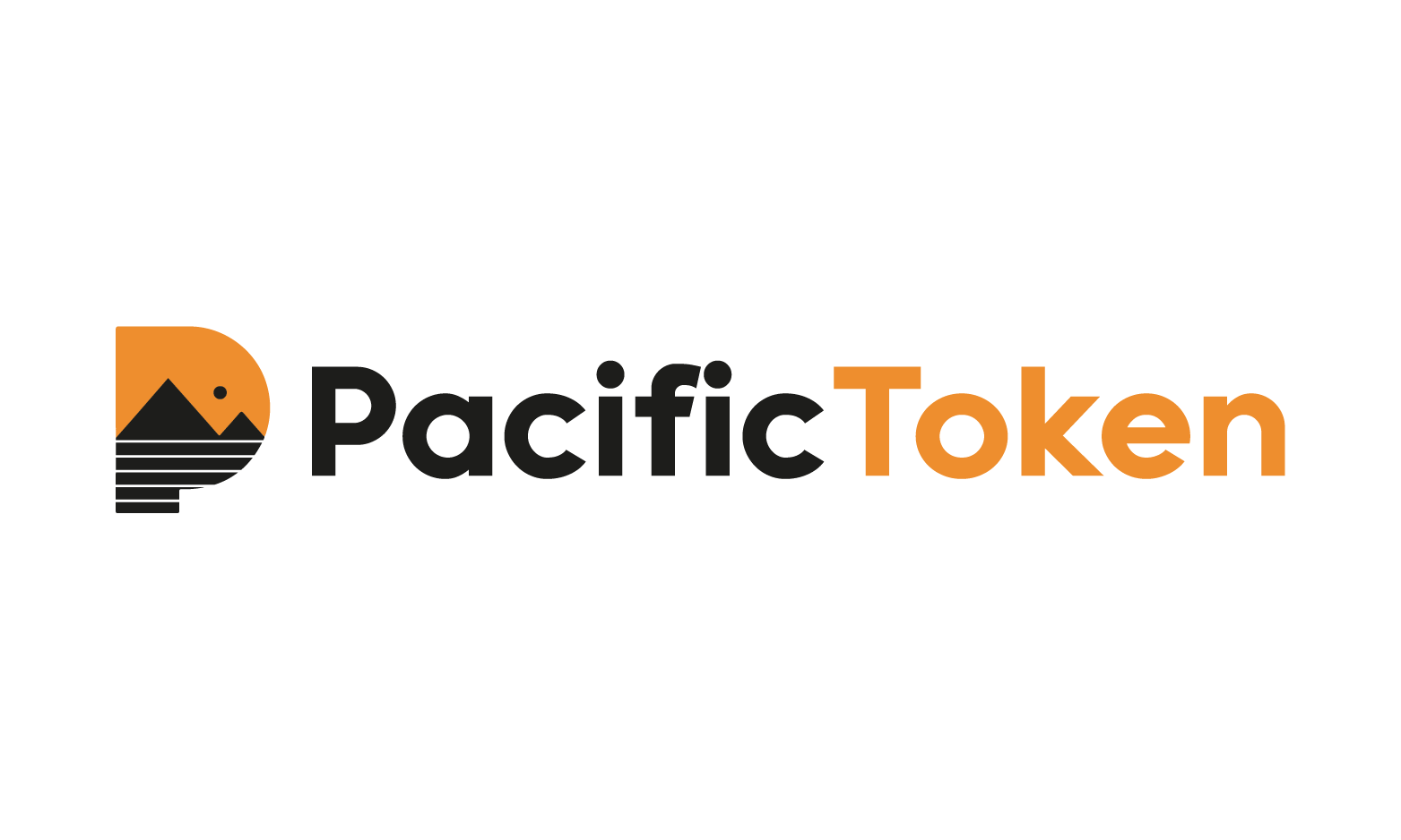 PacificToken.com - Catchy premium domain names