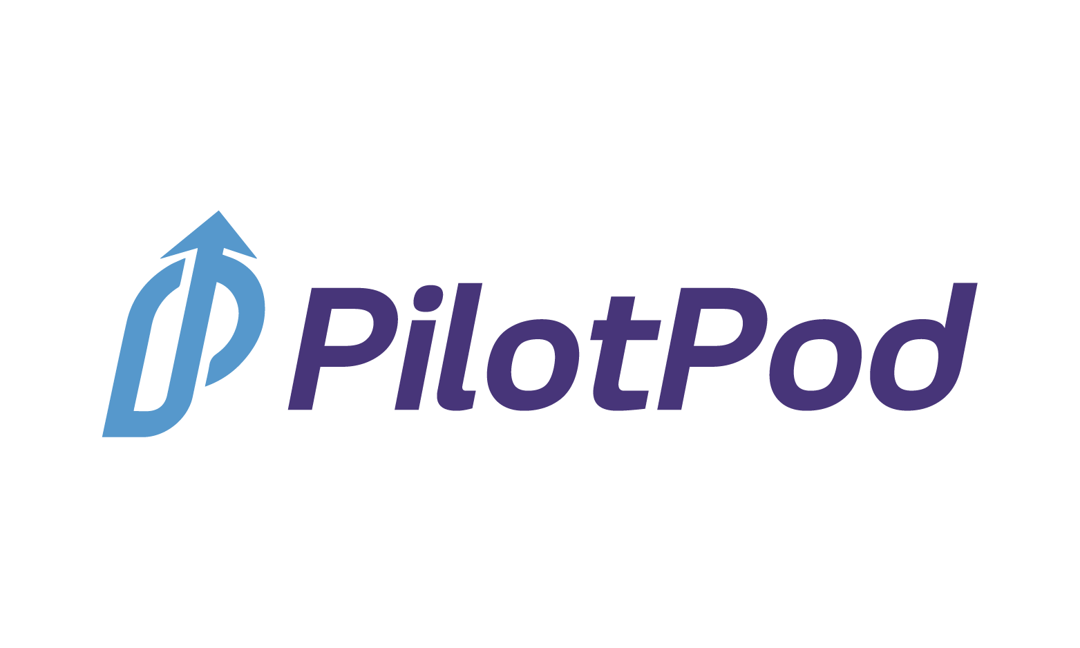 PilotPod.com - Catchy premium domains for sale