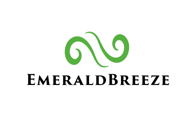 EmeraldBreeze.com