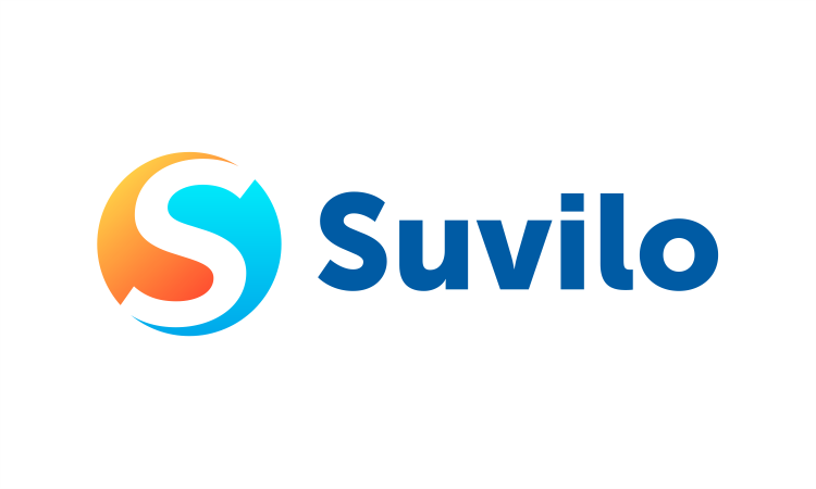 Suvilo.com - buying Cool premium names