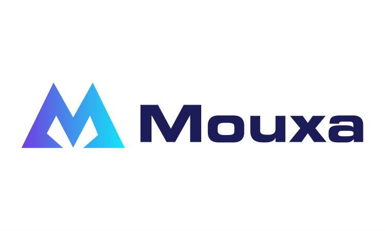 Mouxa.com - Best premium domains