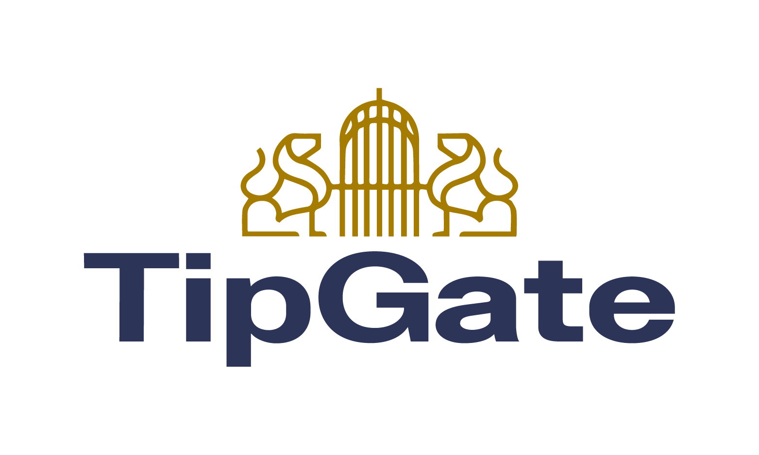 TipGate.com - Unique premium domains for sale