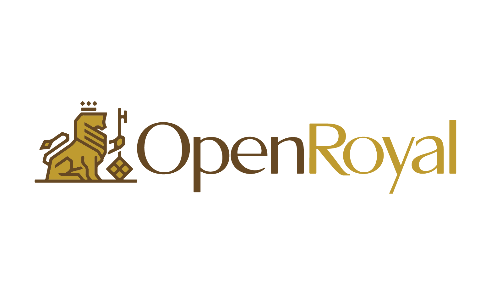 OpenRoyal.com - Catchy premium names