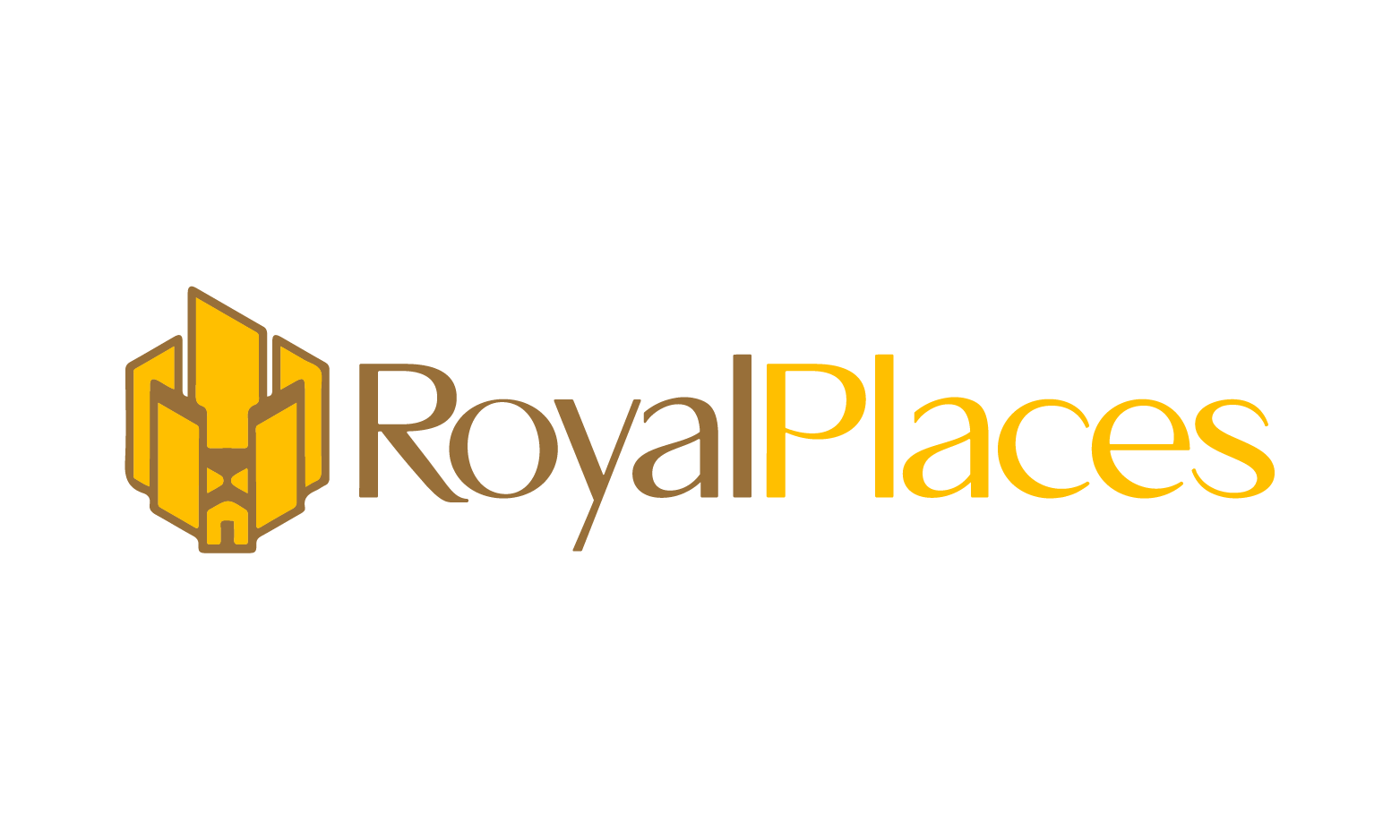 RoyalPlaces.com - Cool premium domain names