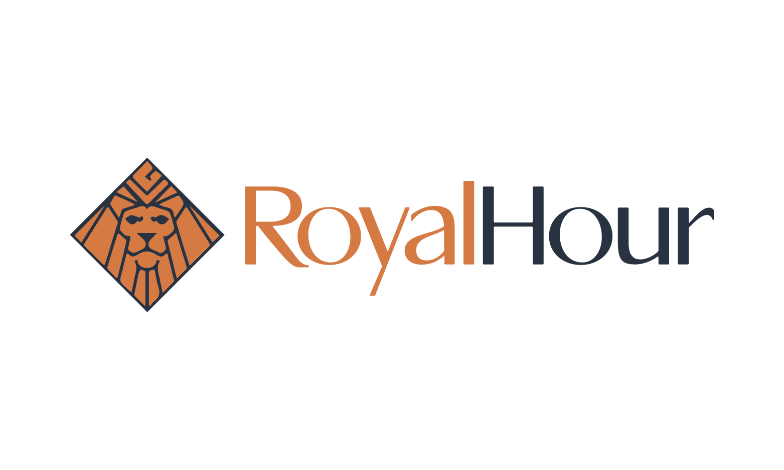 RoyalHour.com - buying Unique premium names