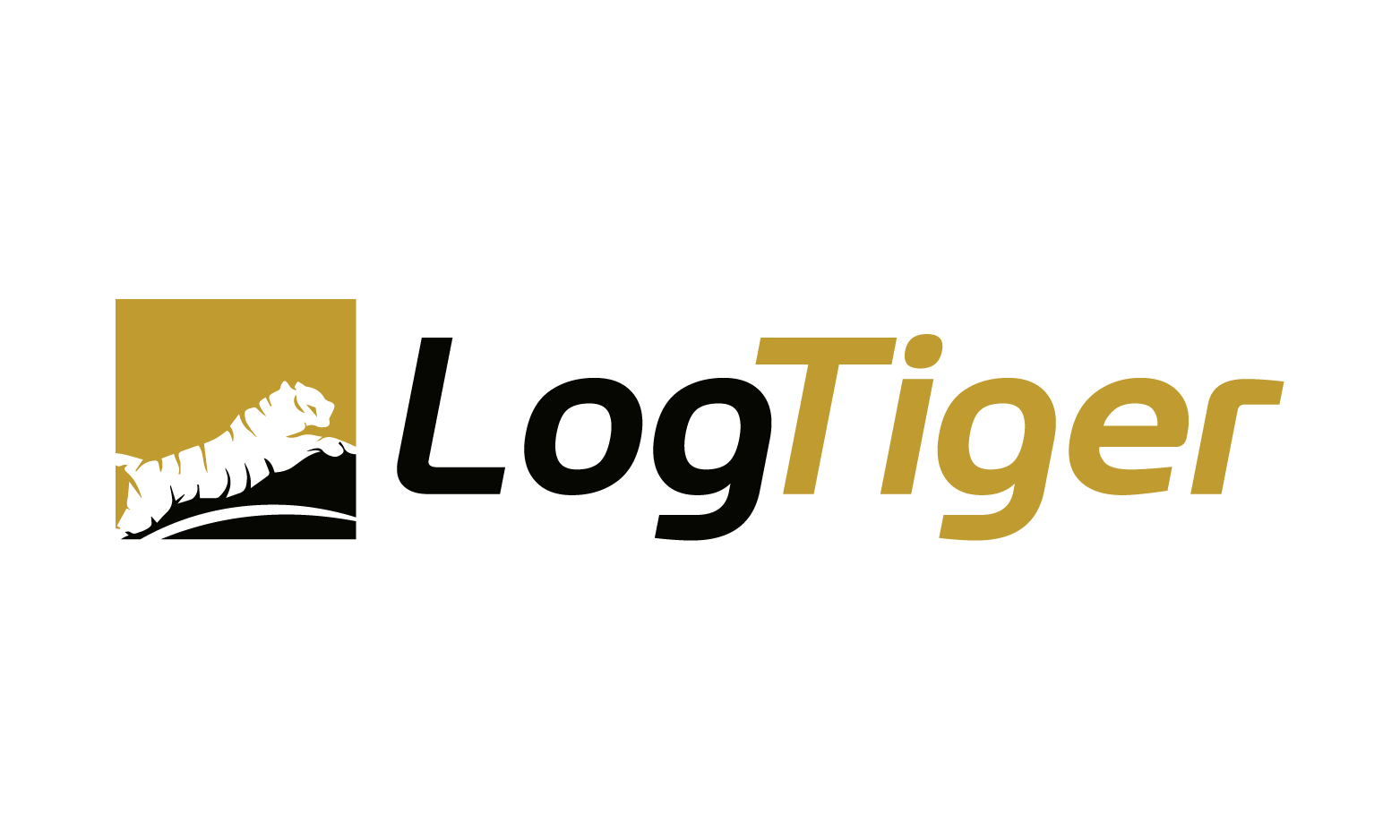 LogTiger.com - buy Best premium names