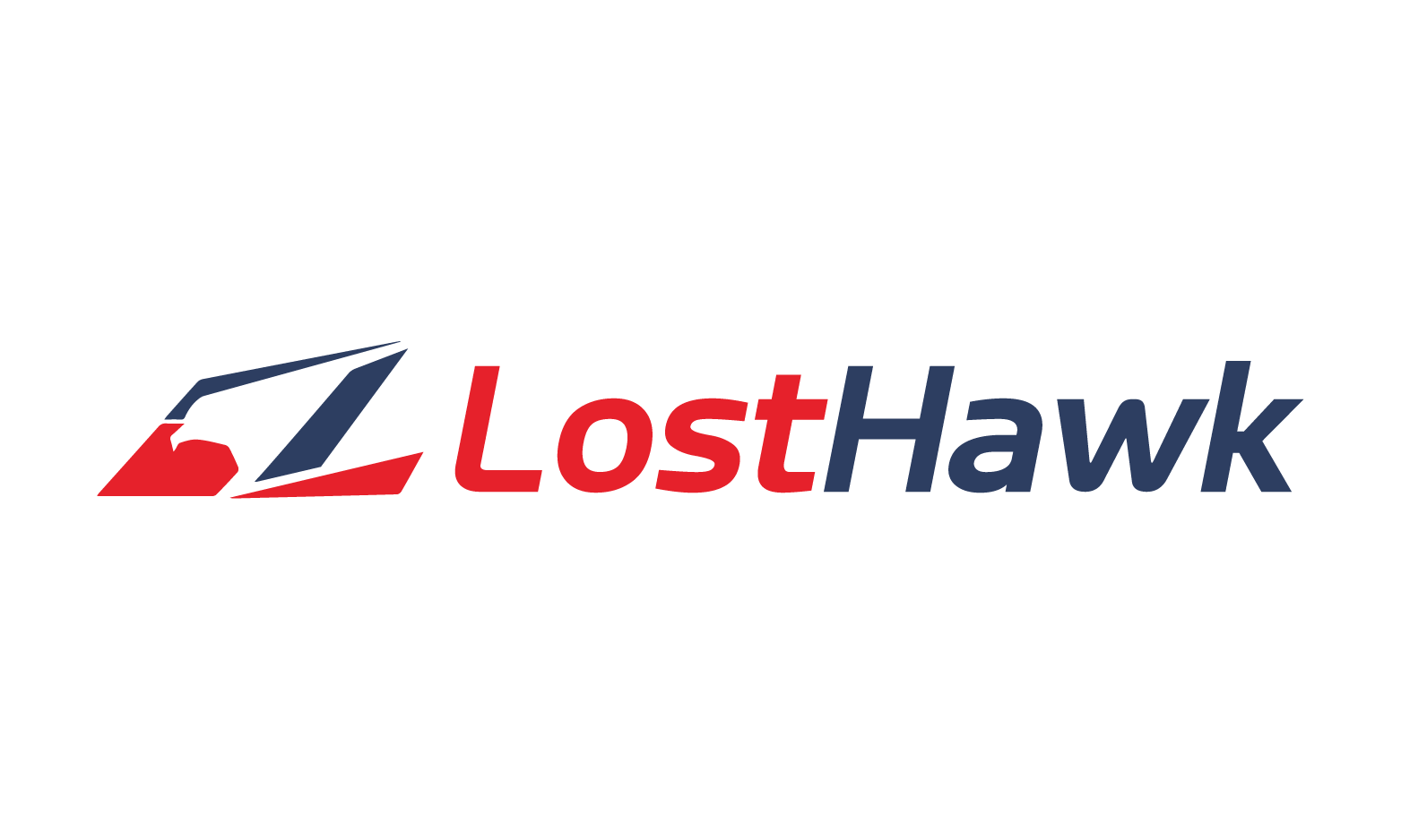 LostHawk.com - Creative premium domain names for sale