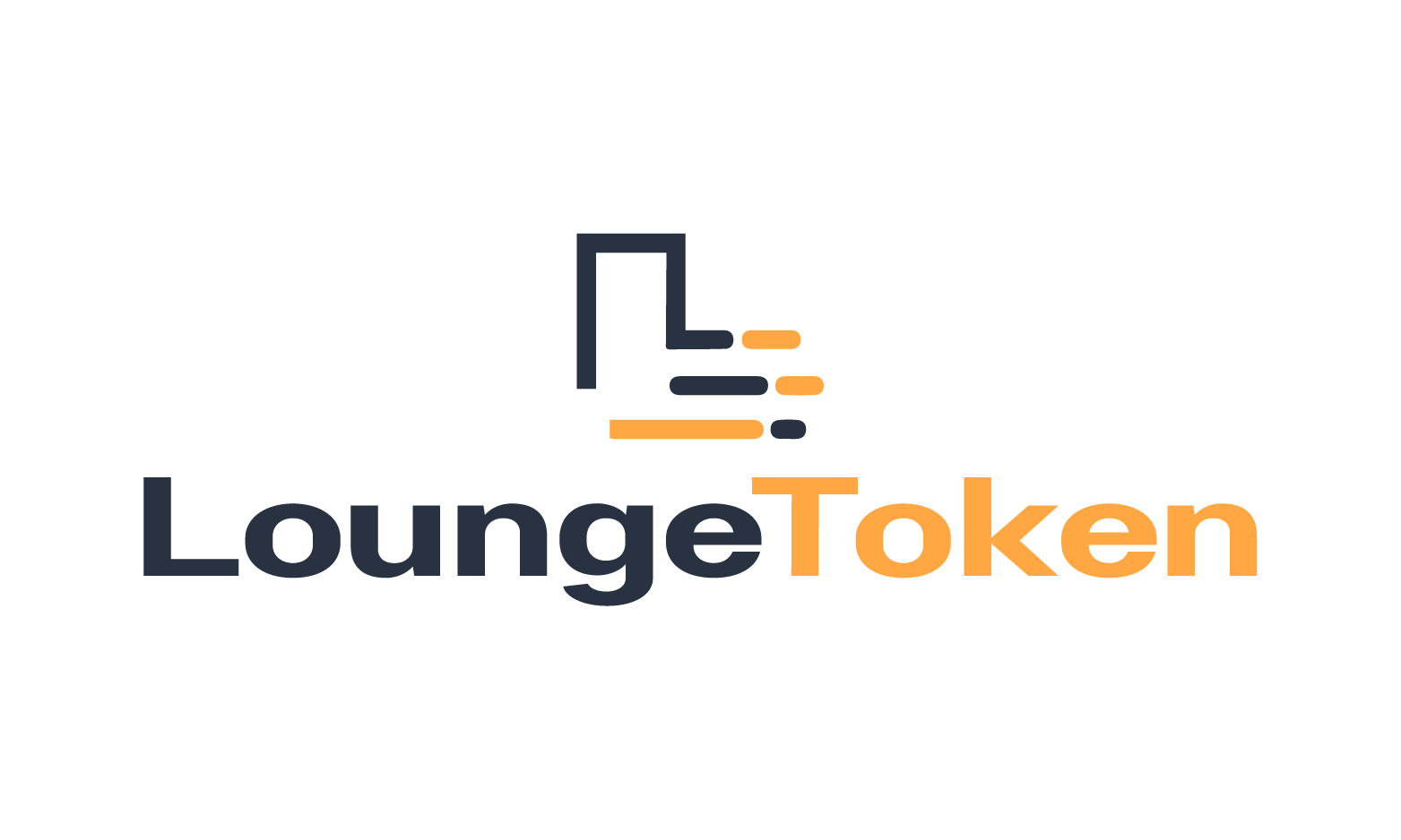LoungeToken.com - Cool premium domain names for sale