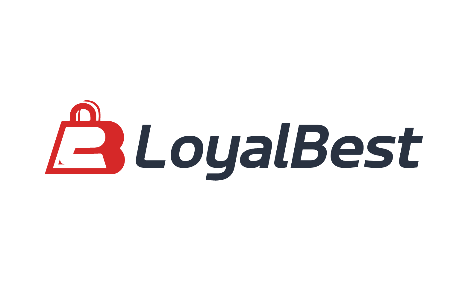 LoyalBest logo