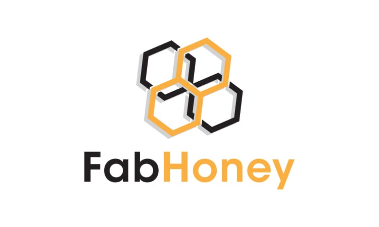 FabHoney.com - Cool premium names