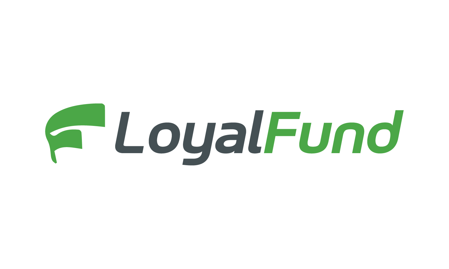 LoyalFund logo