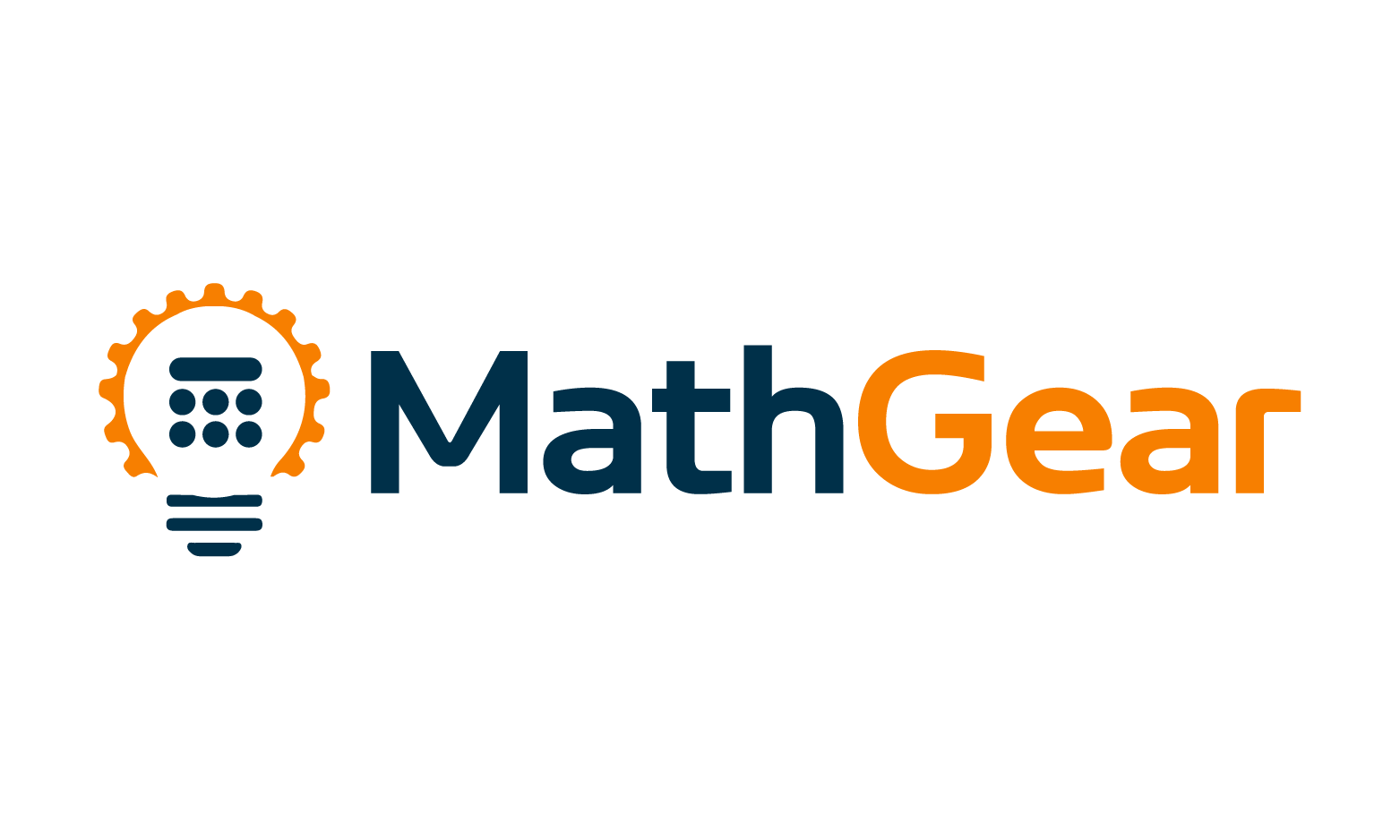 MathGear.com - Creative premium domains