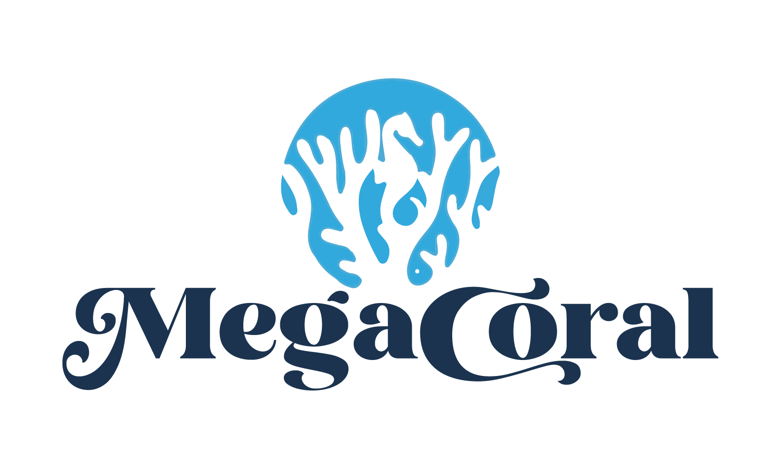 MegaCoral.com - buying Creative premium names