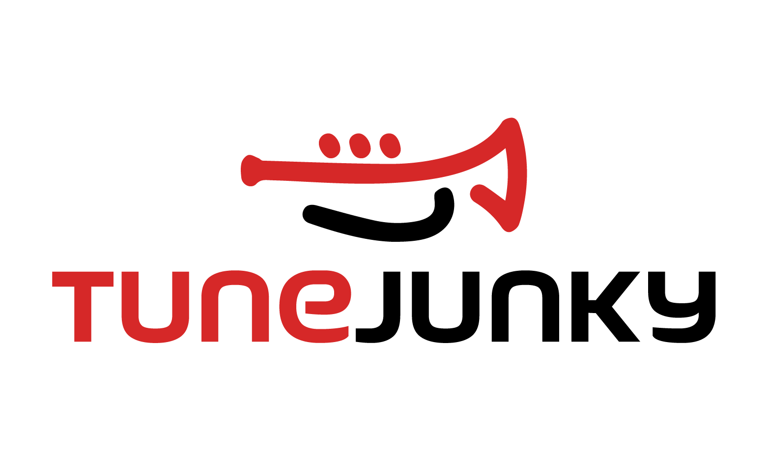 TuneJunky.com - buying Creative premium names