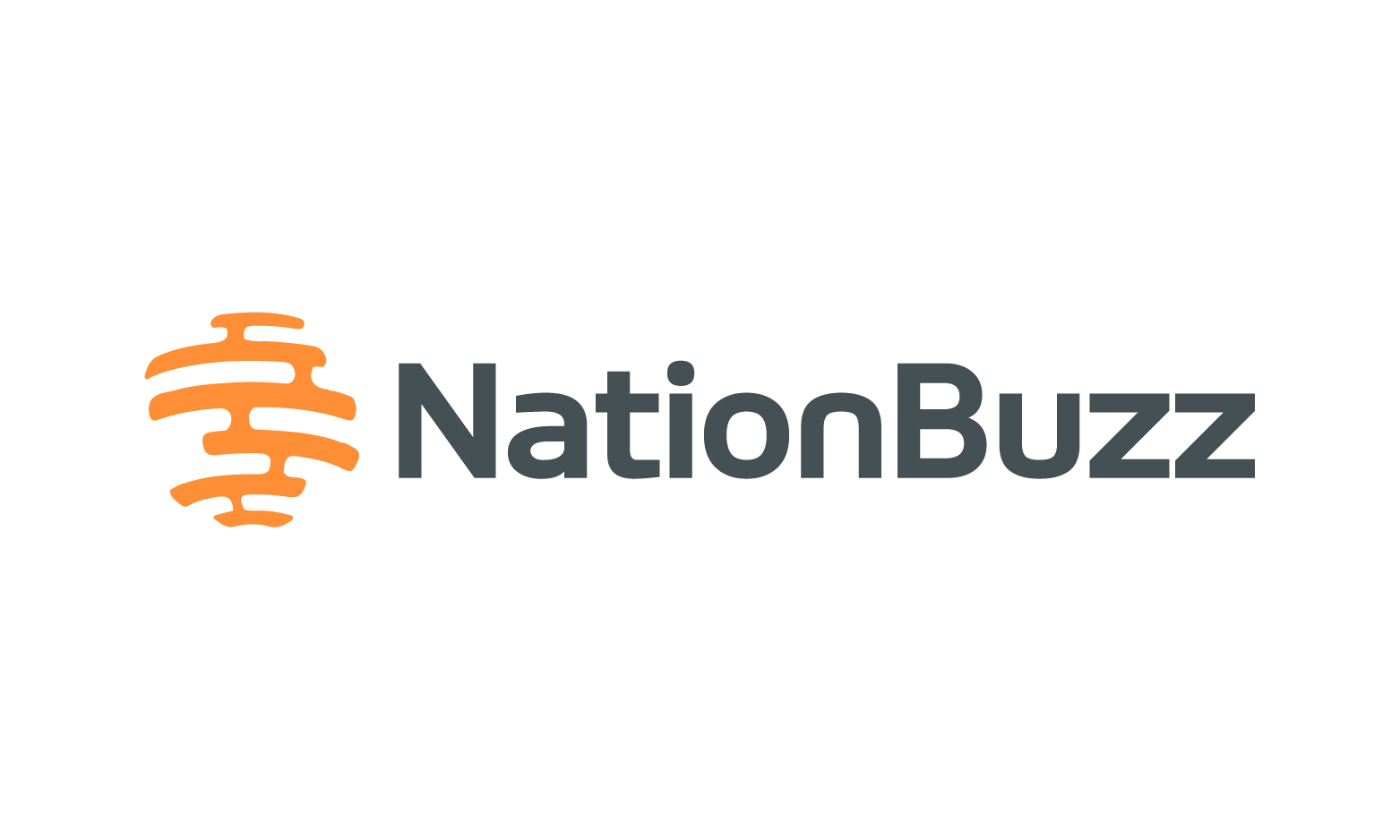 NationBuzz.com - buy Best premium domains