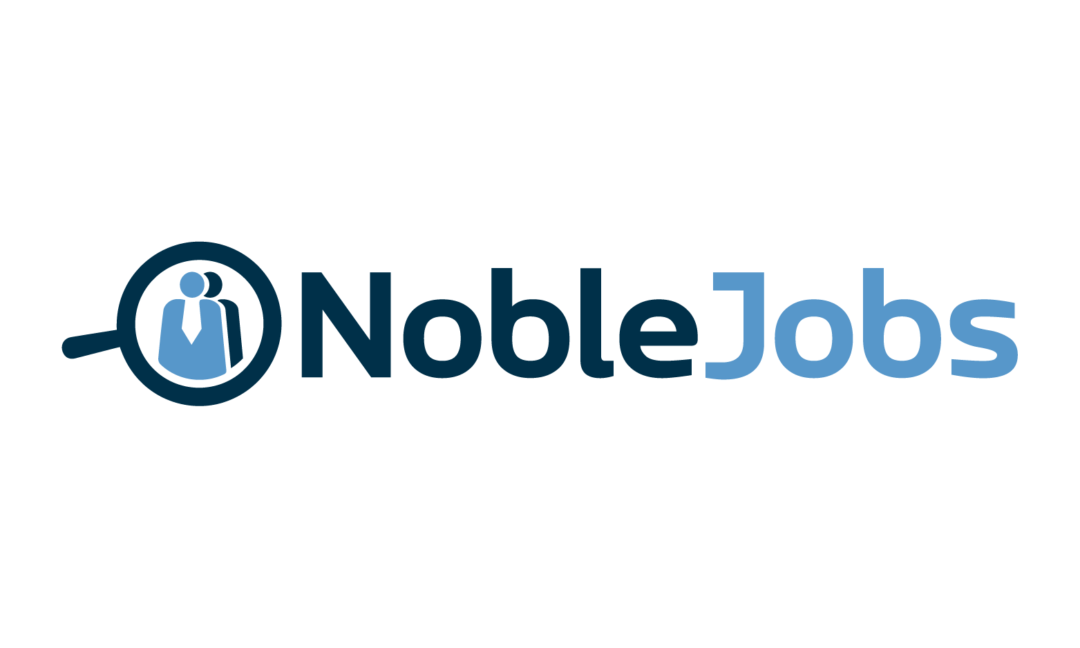 NobleJobs.com