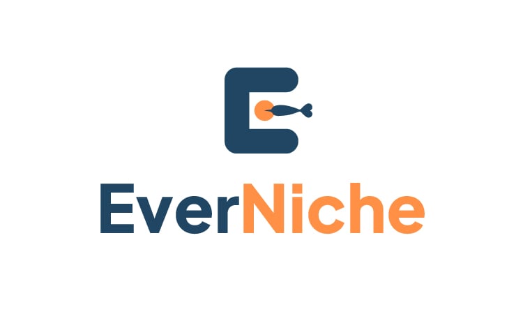 EverNiche logo