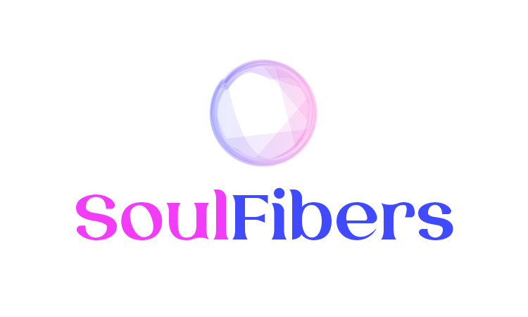 SoulFibers.com - Cool premium domains