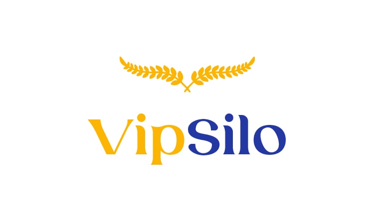 VipSilo.com - buying Good premium names