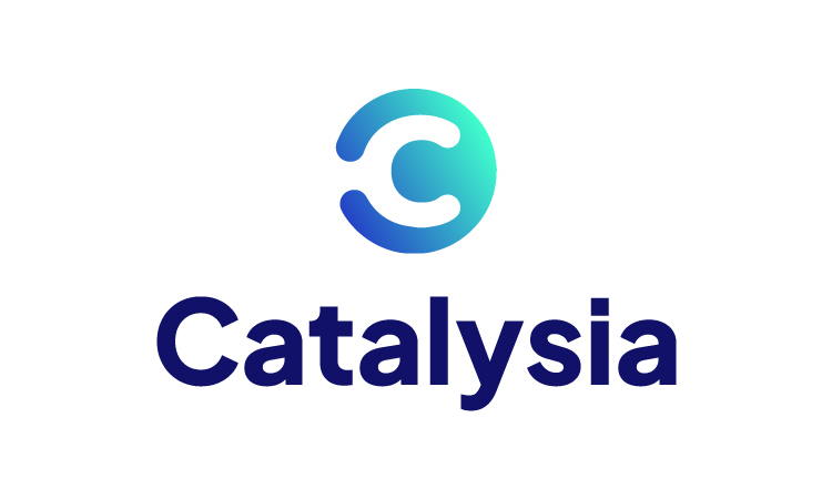 Catalysia.com - Cool premium domain names