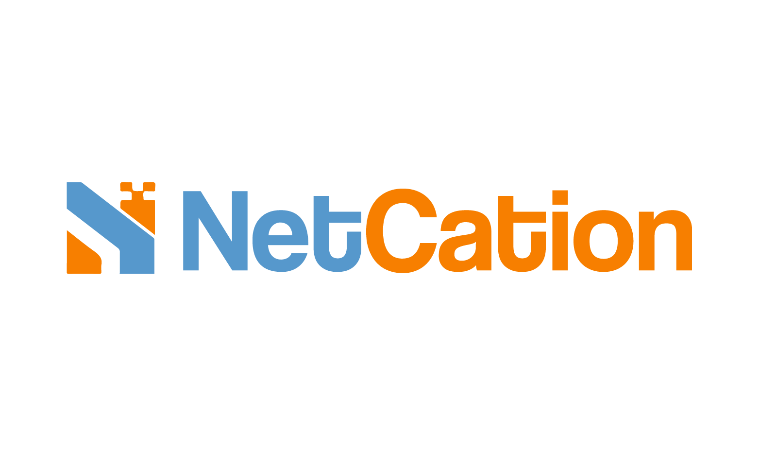 NetCation.com - buy New premium names