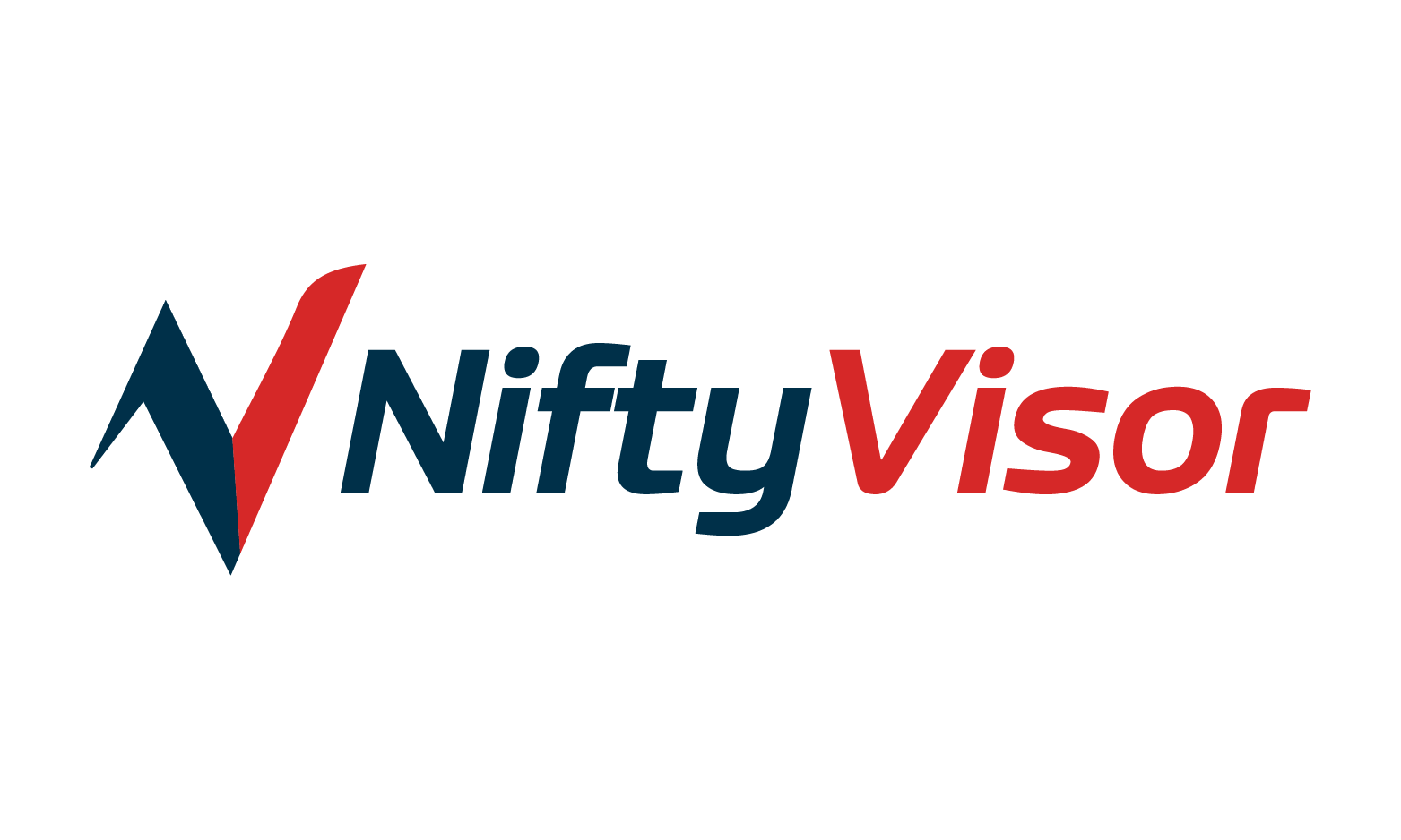 NiftyVisor.com - buy Cool premium names