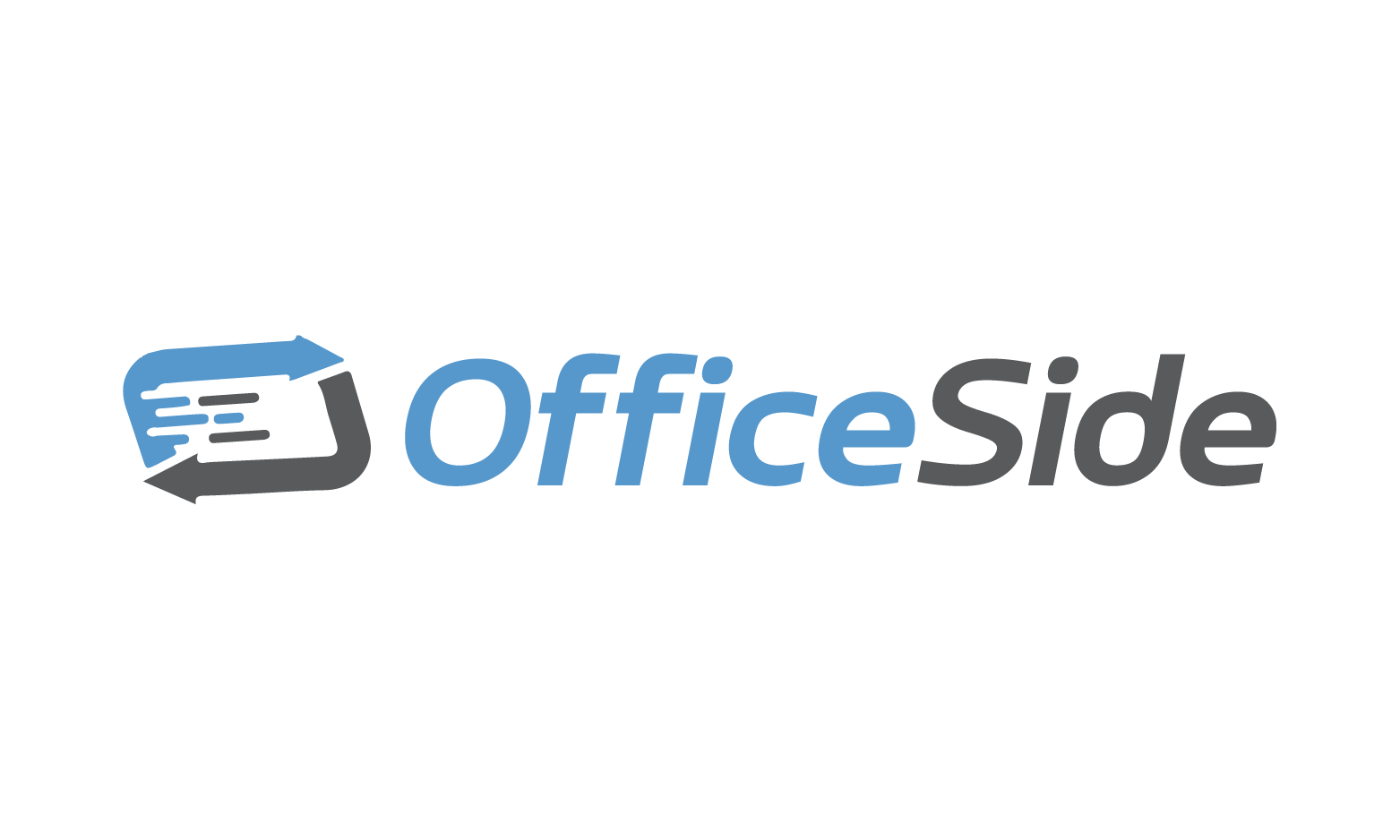 OfficeSide.com - Cool premium names