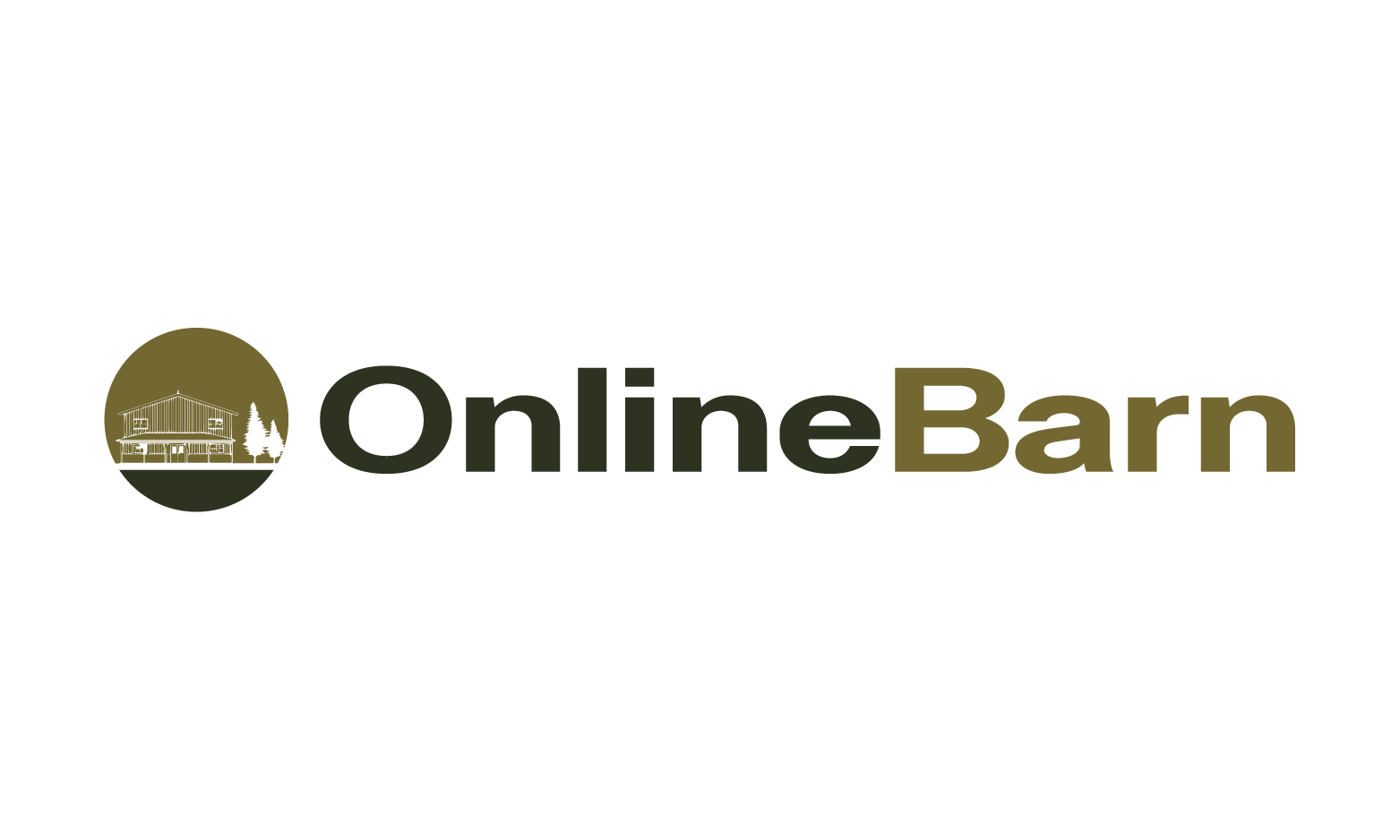 OnlineBarn.com - buying New premium names
